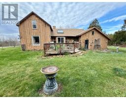 21622 DUNDONALD ROAD - 39