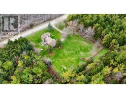 21622 DUNDONALD ROAD - 4