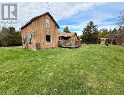 21622 DUNDONALD ROAD - 40