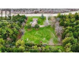 21622 DUNDONALD ROAD - 5