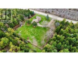 21622 DUNDONALD ROAD - 6