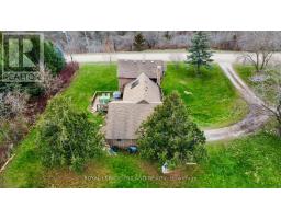 21622 DUNDONALD ROAD - 7