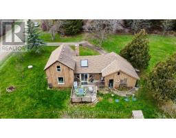 21622 DUNDONALD ROAD - 8