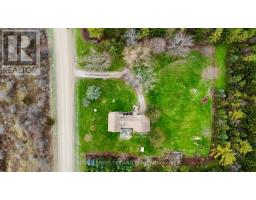 21622 DUNDONALD ROAD - 9