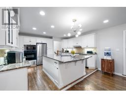 6977 LAMBETH WALK - 13