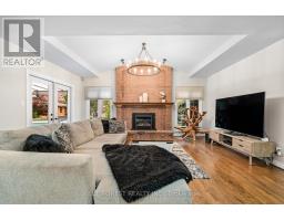 6977 LAMBETH WALK - 15