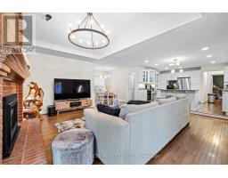 6977 LAMBETH WALK - 16