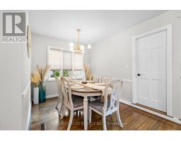 6977 LAMBETH WALK - 17