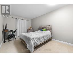 6977 LAMBETH WALK - 19