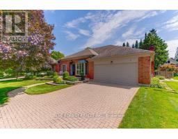 6977 LAMBETH WALK - 2