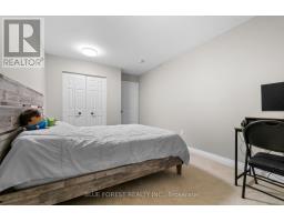 6977 LAMBETH WALK - 20