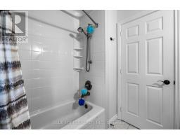 6977 LAMBETH WALK - 22