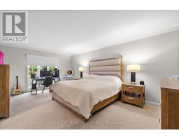 6977 LAMBETH WALK - 23