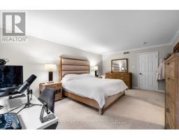 6977 LAMBETH WALK - 24