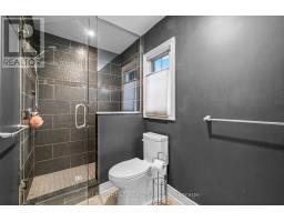 6977 LAMBETH WALK - 26