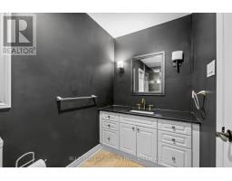 6977 LAMBETH WALK - 27