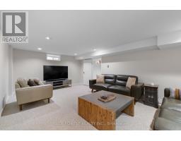 6977 LAMBETH WALK - 29