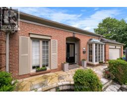 6977 LAMBETH WALK - 3