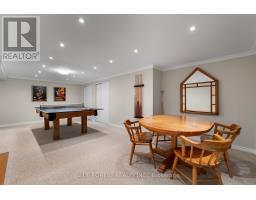 6977 LAMBETH WALK - 31