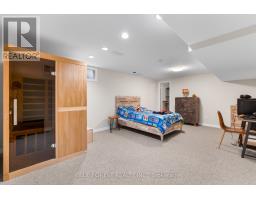 6977 LAMBETH WALK - 32