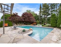 6977 LAMBETH WALK - 39