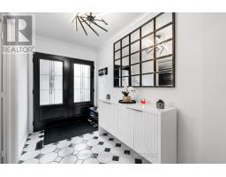 6977 LAMBETH WALK - 4