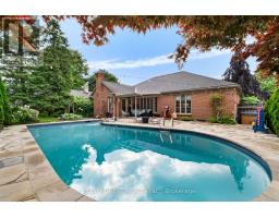 6977 LAMBETH WALK - 41