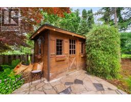 6977 LAMBETH WALK - 42