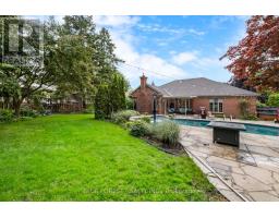 6977 LAMBETH WALK - 43