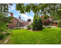 6977 LAMBETH WALK - 44