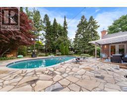 6977 LAMBETH WALK - 46