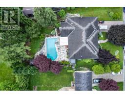 6977 LAMBETH WALK - 47