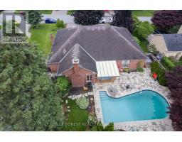 6977 LAMBETH WALK - 48