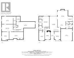 6977 LAMBETH WALK - 49