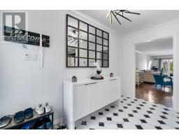 6977 LAMBETH WALK - 5