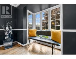 6977 LAMBETH WALK - 6