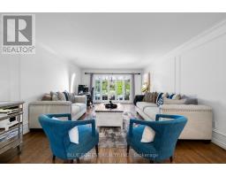 6977 LAMBETH WALK - 8