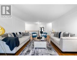 6977 LAMBETH WALK - 9