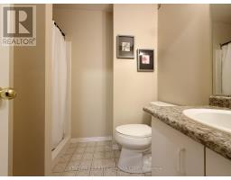 309 - 95 BASELINE ROAD W - 10