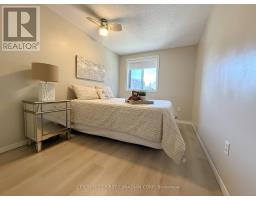 309 - 95 BASELINE ROAD W - 11