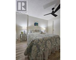 309 - 95 BASELINE ROAD W - 12