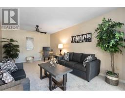 309 - 95 BASE LINE ROAD W - 13