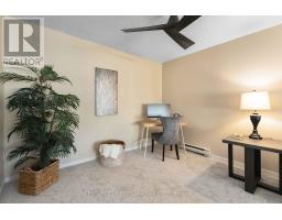 309 - 95 BASE LINE ROAD W - 14