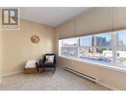 309 - 95 BASE LINE ROAD W - 15