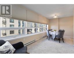 309 - 95 BASE LINE ROAD W - 16