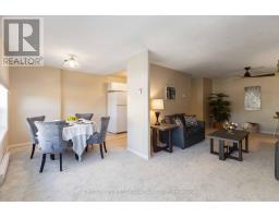 309 - 95 BASE LINE ROAD W - 17