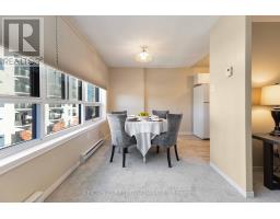 309 - 95 BASE LINE ROAD W - 18