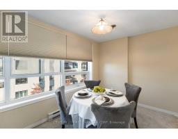 309 - 95 BASE LINE ROAD W - 19