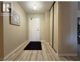 309 - 95 BASELINE ROAD W - 2