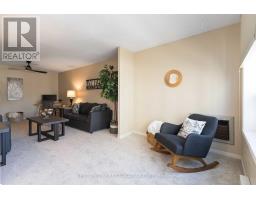 309 - 95 BASE LINE ROAD W - 20